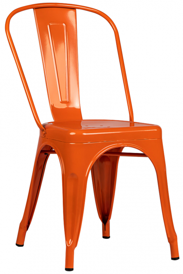 SM-1027C-orange_1.jpg