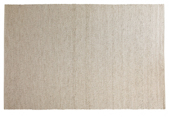 Matta 'Auckland' 300x400 - Beige