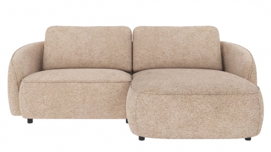 Soffa 'Norris' - Beige