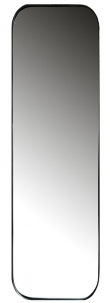 Spegel 'Doutzen' 170x40cm