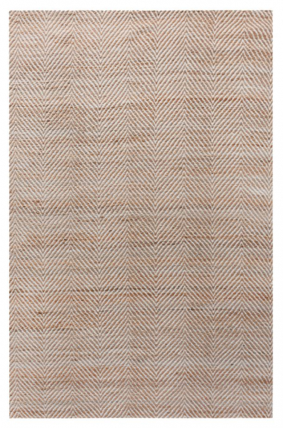 Matta 'Amabola' 200x300cm - Beige