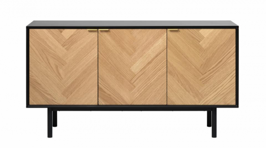 Sideboard 'Almvik' - Ek