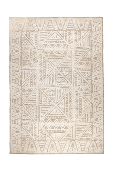 Matta 'Carpet Cuzco' 160x230 cm - Beige