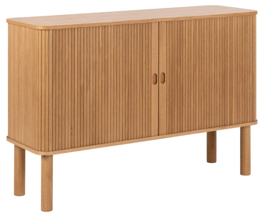 Sideboard 'Cadiz' - Natur