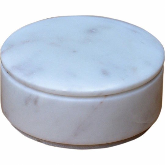 Marmorfodral 'Rakuro' - Marmor