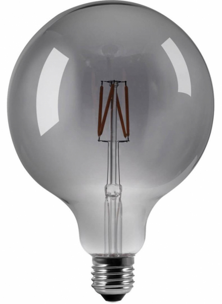 LED-lampa 'Sensio'