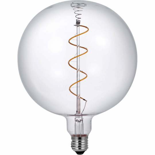 LED-lampa 'Lumina' Dimbar