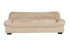 Sofa 'Douglas' Beige