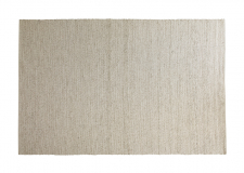 Matta 'Auckland' 200x290 - Beige