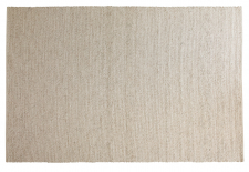 Matta 'Auckland' 300x400 - Beige