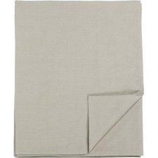 Underlakan 'Amie' 240x260 - Beige