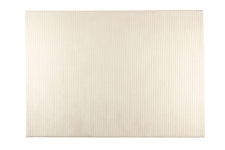 Matta 'Shore' 160x230cm - Beige