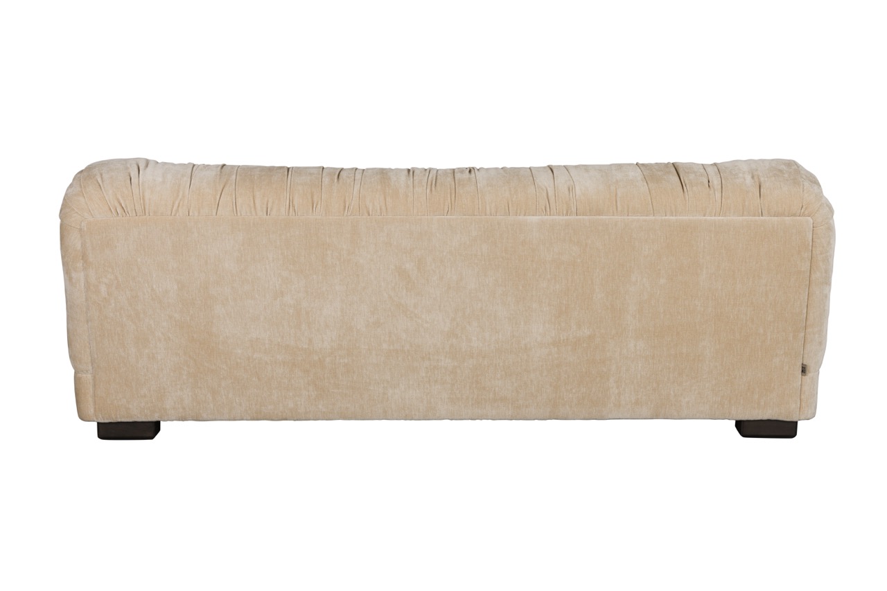 Sofa 'Douglas' Beige