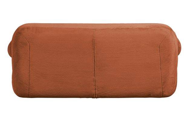 Soffa 'Jolie' - Rust