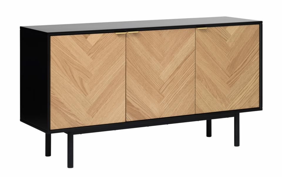 Sideboard 'Almvik' - Ek