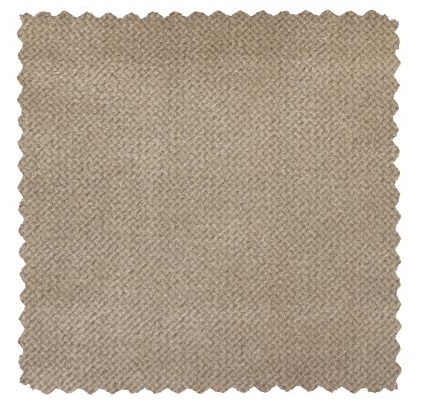 Pall 'Rodeo' - Khaki sammet