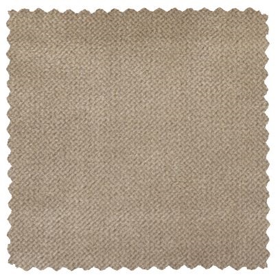 Soffa 'Rodeo' - Khaki - Vänster