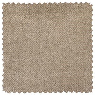 Hörnsoffa 'Rodeo' - Khaki - Höger