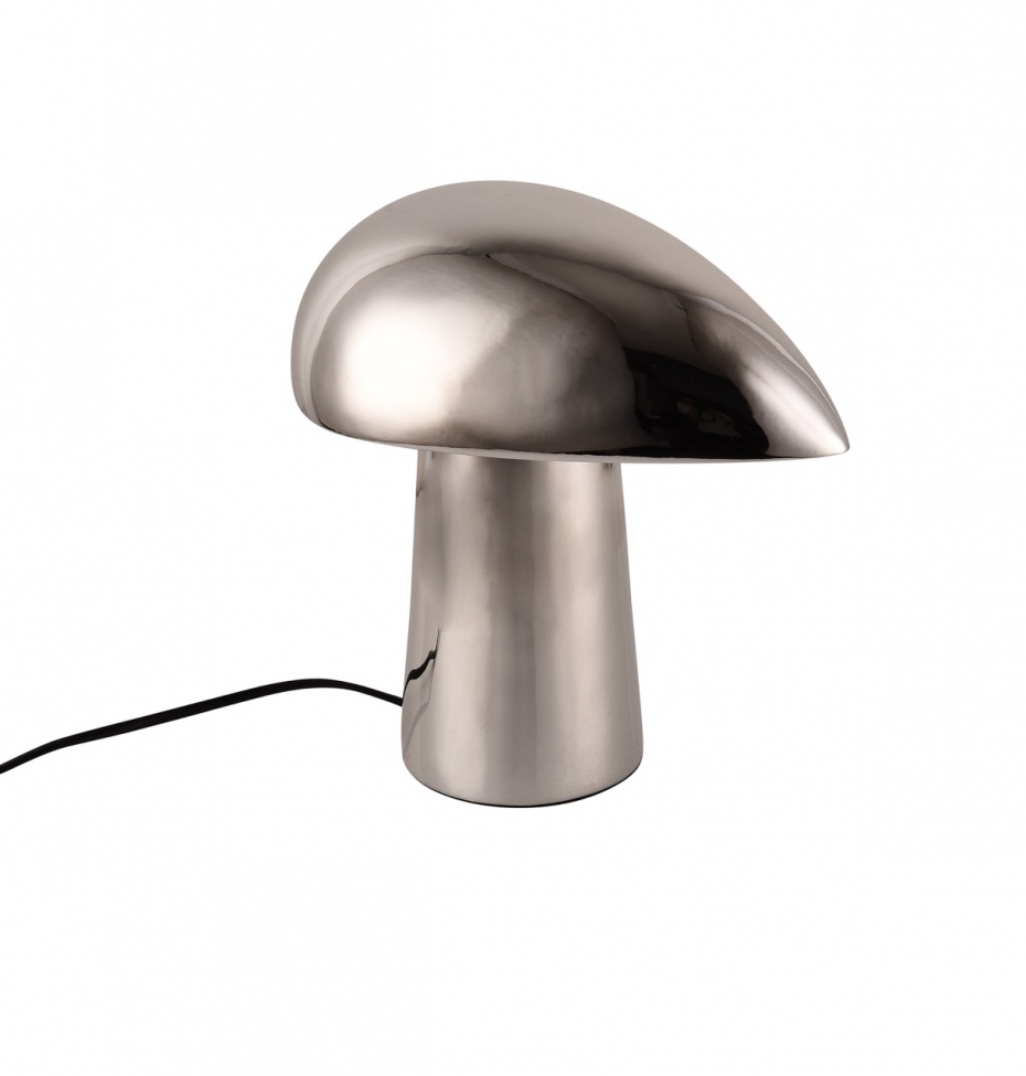 Lampa 'Karlskrona' - Silver