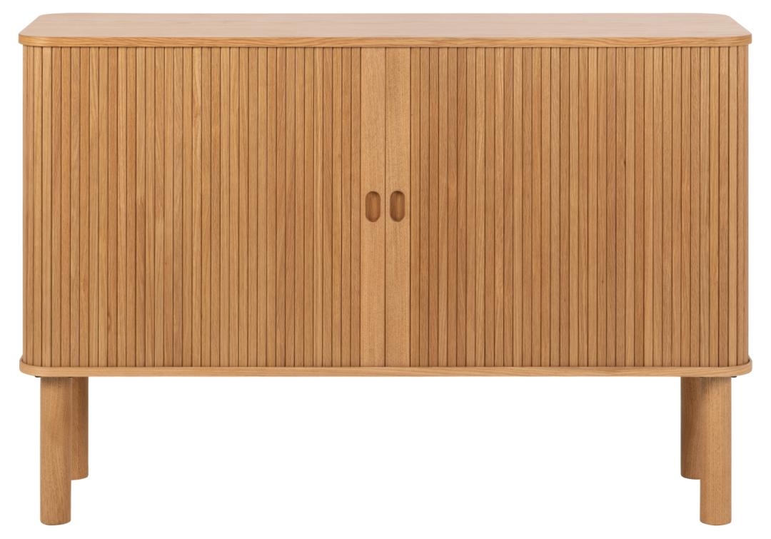 Sideboard 'Cadiz' - Natur