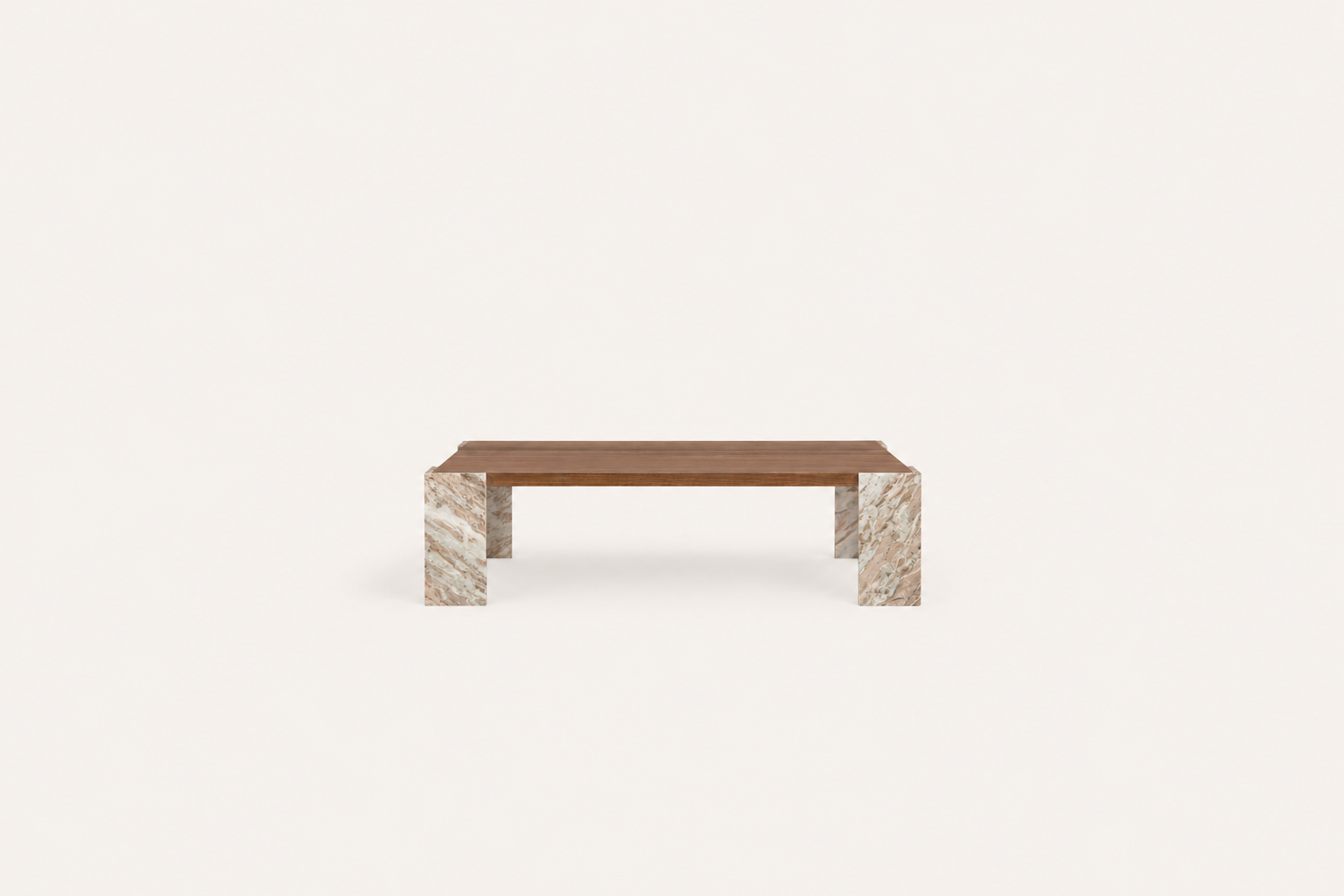 Soffbord