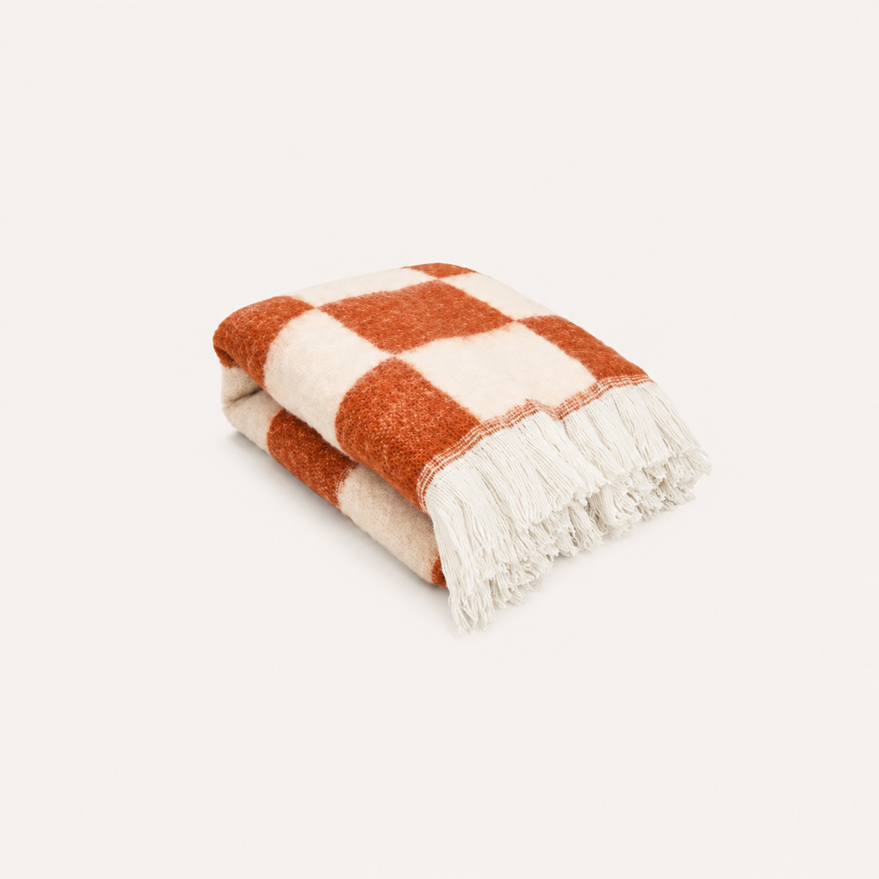 Textil