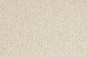 Fotpall \'Rocca\' - Beige