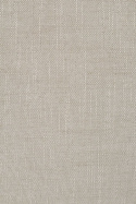 Soffa \'Shelton\' 3-sits - Beige