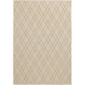 Matta \'Alma\' 160x230 - Beige