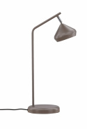 Bordslampa \'Kalix\' - Mocka