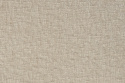 Fåtölj \'Harper\' - Beige