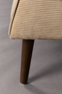 Soffa `Preston` - Beige