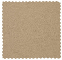 Soffa \'Rocco\' - Beige/Teddy