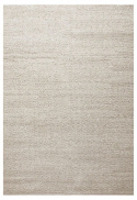 Matta \'Mandi\' 160x230cm - Beige