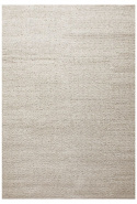 Matta \'Mandi\' 200x300cm - Beige