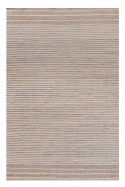 Matta \'Malda\' 160x230cm - Beige