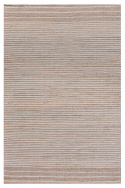 Matta \'Malda\' 200x300cm - Beige