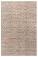 Matta \'Amabola\' 200x300cm - Beige