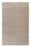 Matta \'Avadi\' 160x230cm - Beige