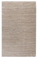 Matta \'Avadi\' 200x300cm - Beige