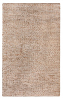 Matta \'Salem\' 160x230cm - Beige