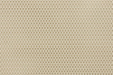 Sidobord \'June\' - Beige