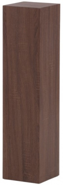 Sidbord \'Rättvik\' 23x95 - Brun