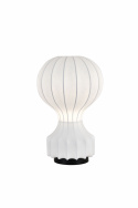 Lampa \'Senigallia\' L - Vit