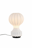 Lampa \'Senigallia\' L - Vit