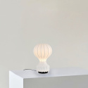 Lampa \'Senigallia\' - Vit