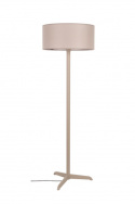 Lampa \'Ibiza\' - Beige