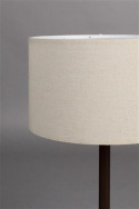 Lampa \'Jackson\' - Beige