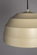 Lampa \'Liwa\'- Beige