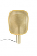 Bordslampa \'Mai\' 6x24 - Guld